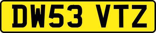 DW53VTZ