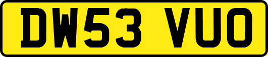 DW53VUO