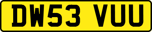 DW53VUU