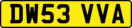 DW53VVA