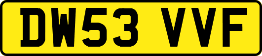 DW53VVF