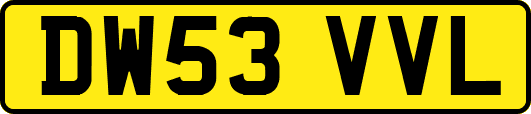 DW53VVL