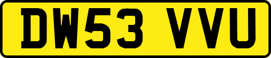 DW53VVU