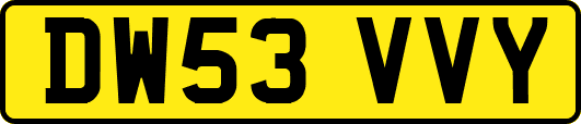 DW53VVY