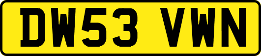 DW53VWN