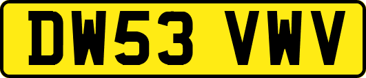 DW53VWV
