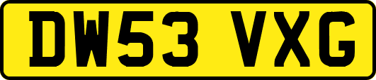 DW53VXG