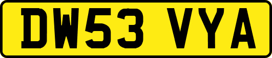 DW53VYA