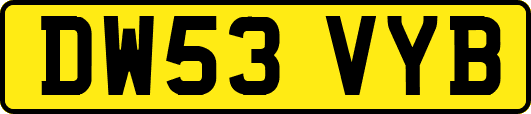 DW53VYB