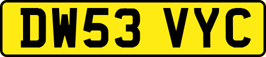 DW53VYC