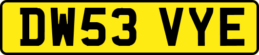 DW53VYE