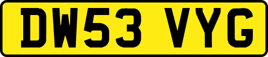 DW53VYG