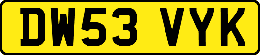 DW53VYK