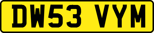 DW53VYM