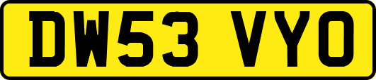 DW53VYO