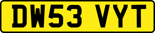 DW53VYT