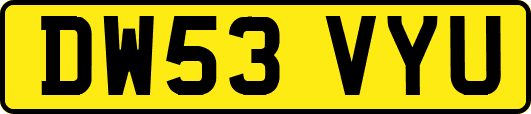 DW53VYU