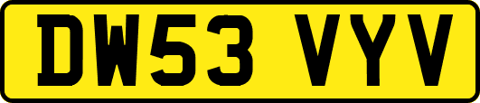 DW53VYV