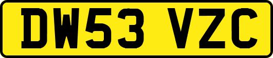 DW53VZC