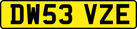DW53VZE