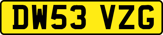 DW53VZG