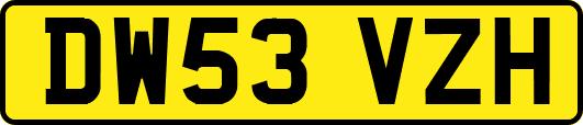 DW53VZH