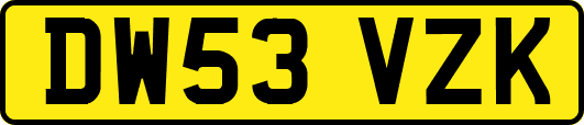 DW53VZK
