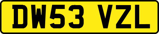 DW53VZL