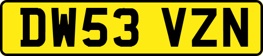 DW53VZN