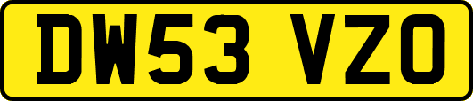 DW53VZO