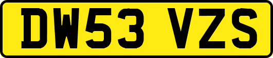 DW53VZS