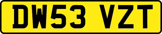 DW53VZT