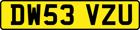 DW53VZU