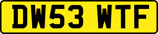 DW53WTF