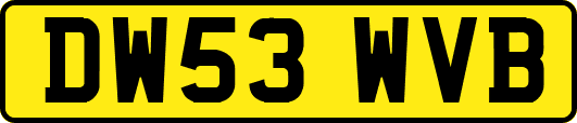 DW53WVB