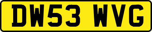DW53WVG