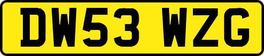 DW53WZG