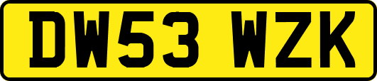 DW53WZK