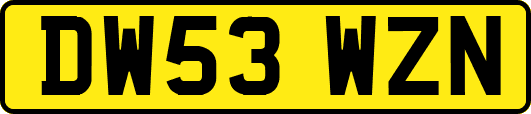 DW53WZN