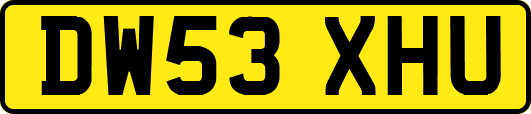 DW53XHU
