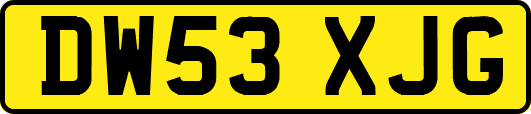 DW53XJG