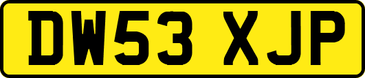 DW53XJP