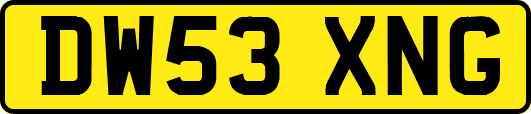 DW53XNG