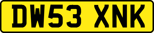 DW53XNK