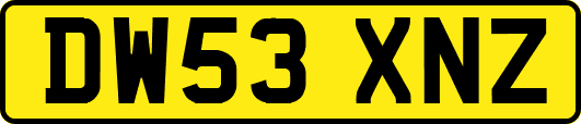 DW53XNZ