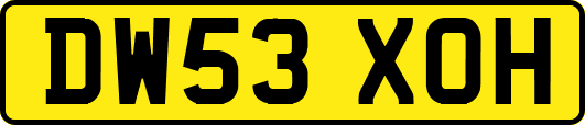 DW53XOH