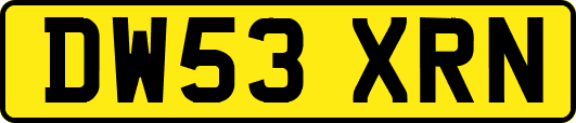 DW53XRN