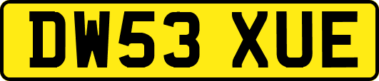 DW53XUE