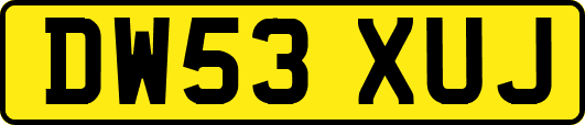 DW53XUJ