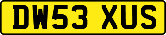 DW53XUS